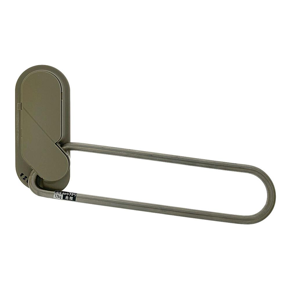 ホスクリーン 室内竿かけ SK-1 | 物干し竿用金具 通販