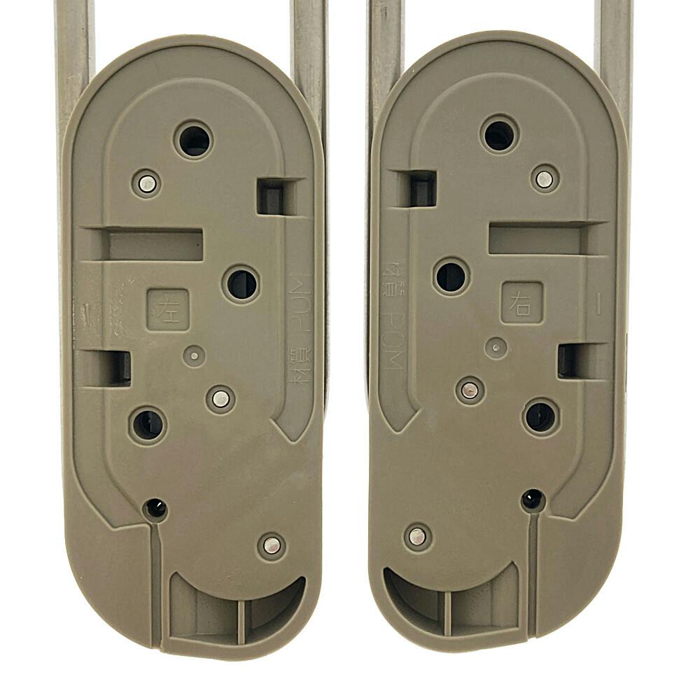 ホスクリーン 室内竿かけ SK-1 | 物干し竿用金具 通販