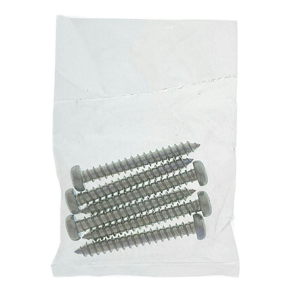 ホスクリーン 室内竿かけ SK-1 | 物干し竿用金具 通販