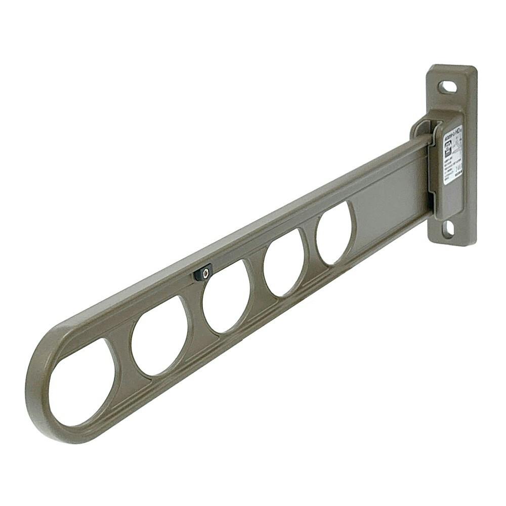 ぽいんとがほしいので Amazon.co.jp: バンダイ (BANDAI) 仮面ライダーガッチャード ライド