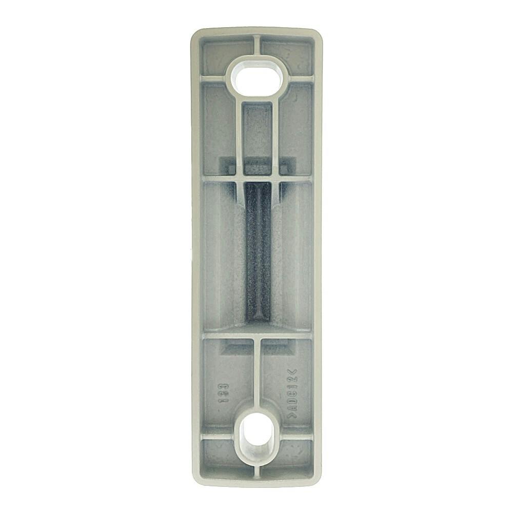 【お取り置き】カイリ KAIRI official store