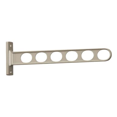 ホスクリーン EK-55-LB