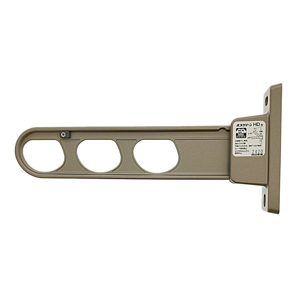 Nerf Bar ウェスティン24-54325プラチナ4楕円形のホイールツーホイールステップバー Westin 24-54325 Platinum 4 Oval Wheel To Wheel Step Bar Westin 21-3925 Platinum 4 Oval Nerf Bars Fits 2015-2025 F-150 2017