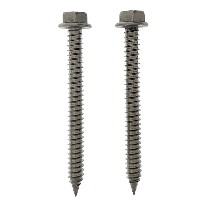 ホスクリーン 屋外用物干 RK型 窓壁用 ステンカラー RK-55-ST