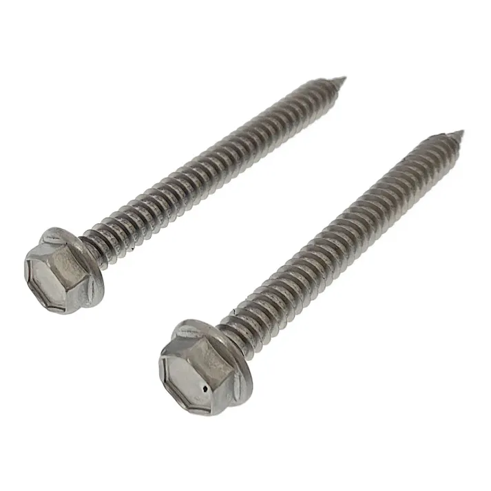 ホスクリーン 屋外用物干 RK型 窓壁用 ステンカラー RK-55-ST