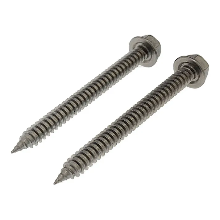 ホスクリーン 屋外用物干 RK型 窓壁用 ステンカラー RK-55-ST