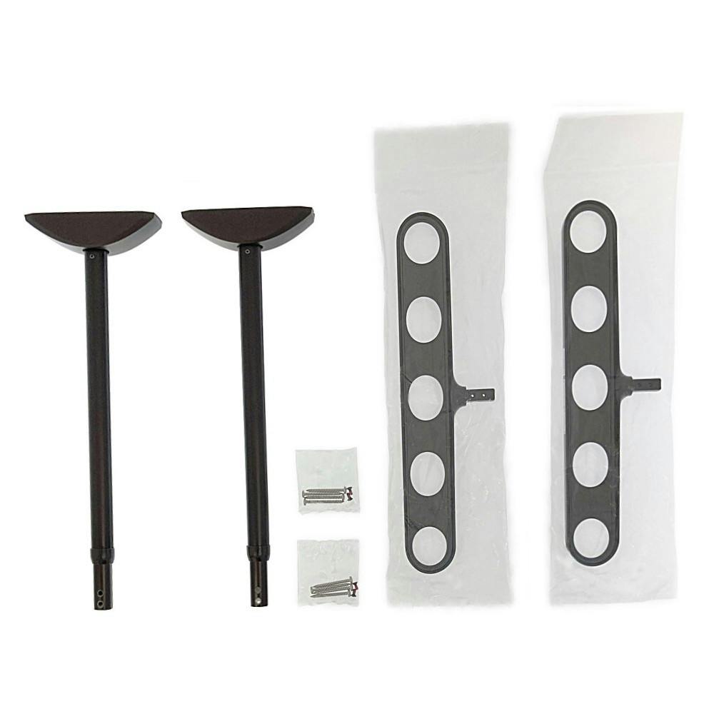 りく坊出品 ワッシャー 50入 8×18×1.6 | ねじ・くぎ・針金・建築金物 通販