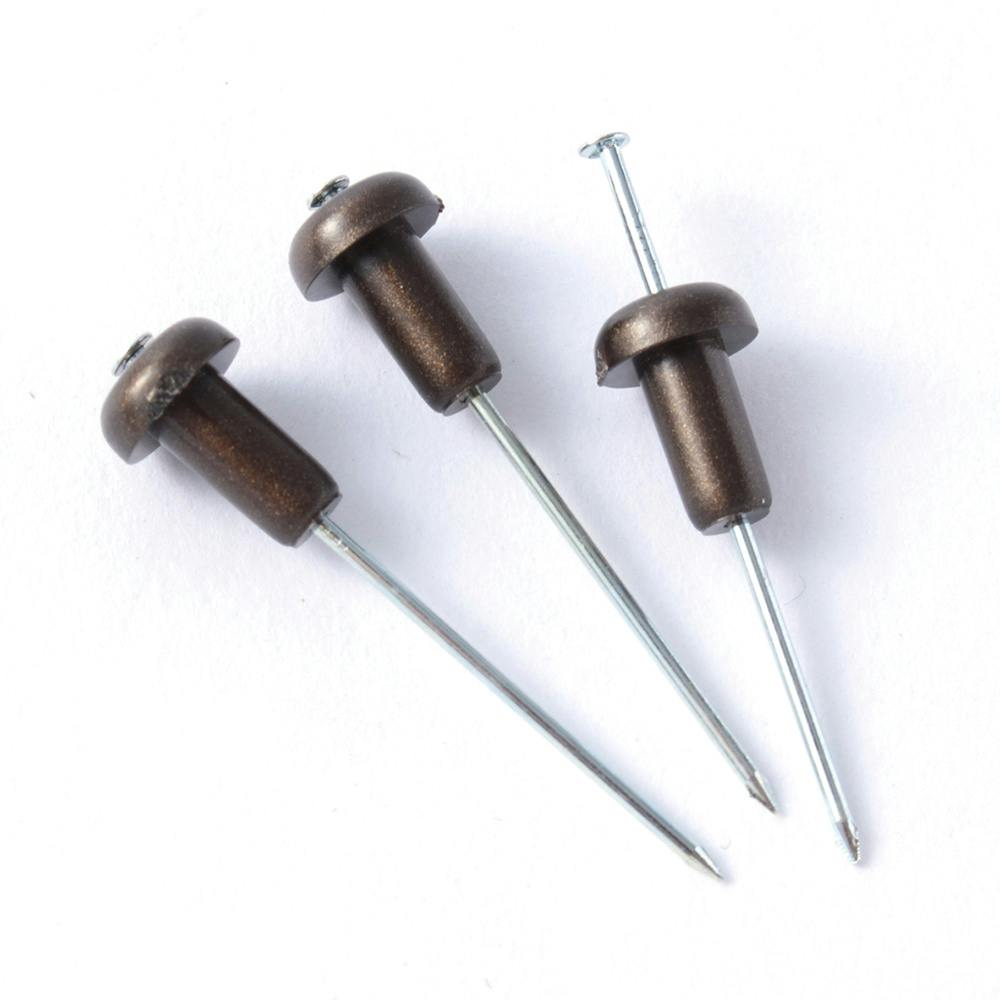 壁さぐりピン KP-5 | ねじ・くぎ・針金・建築金物 通販