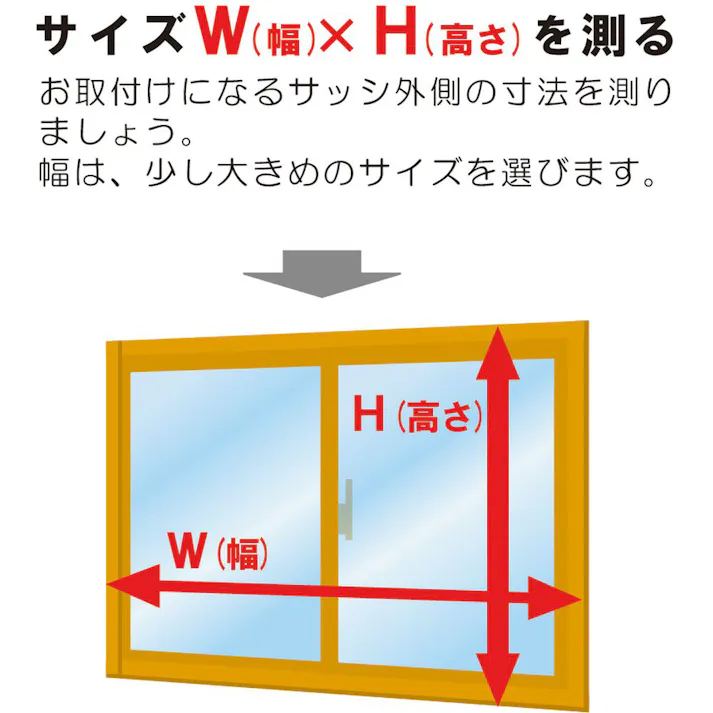 ホーム面格子G型 ブロンズ G2M-B-18408