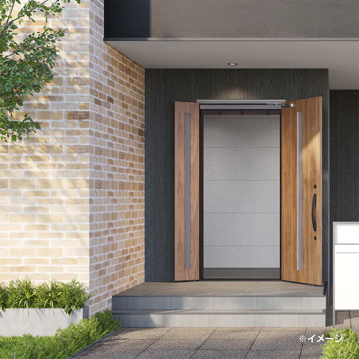 【送料無料】アルキング網戸ネット交換用本体 AKW-21 本体のみ【別送品】