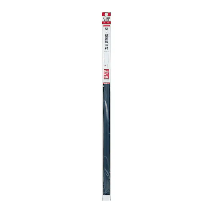 壁・段差解消材 DK-24(販売終了)