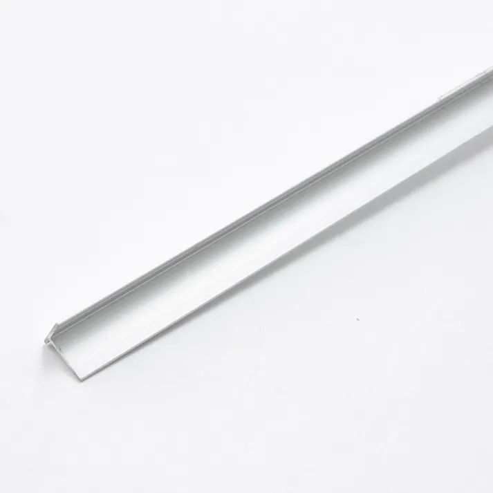 網戸用品 アルミレール 6尺用 上