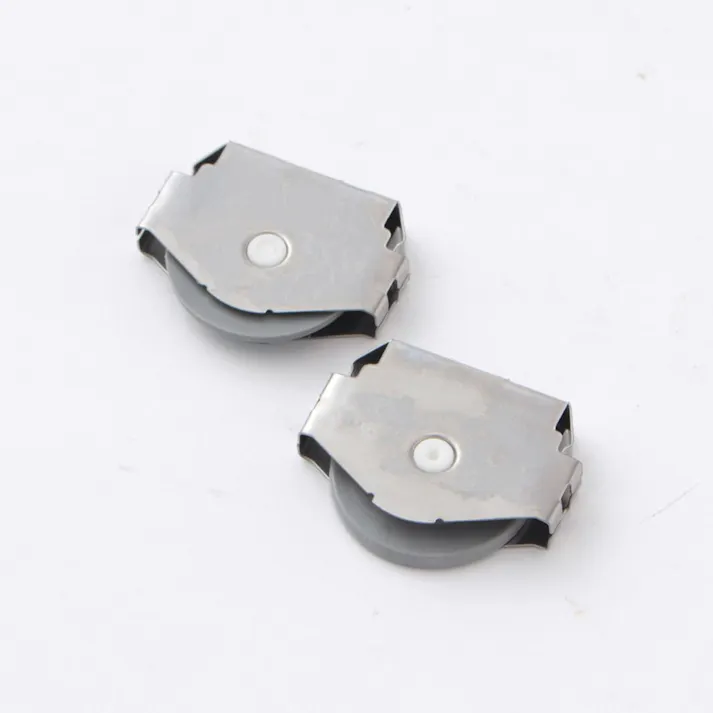 OKアミド専用戸車 KT-2