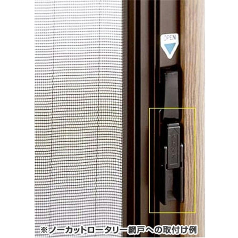 ru_さん　専用 Kategoria: 01-ROZRUSZNIK > POKRYWY PRZEKŁADNI R >