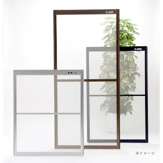 【送料無料】OKアミド シルバー 15-30【別送品】