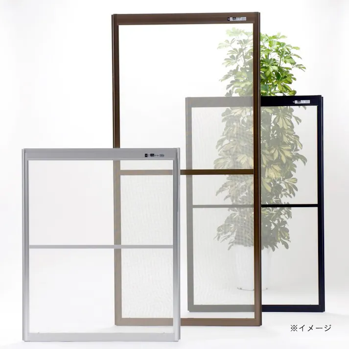 【送料無料】OKアミド シルバー 38-54【別送品】