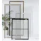 【送料無料】OKアミド シルバー 62-77【別送品】