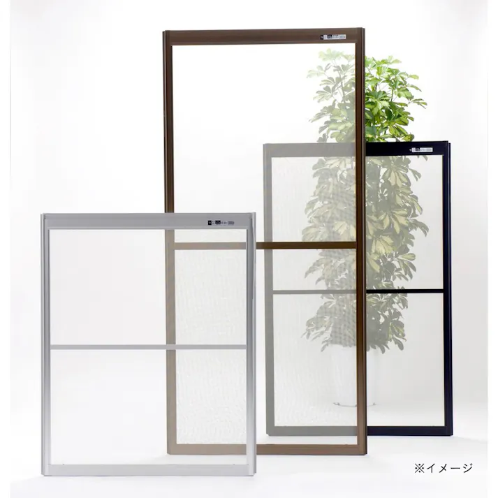 【送料無料】OKアミド ブロンズ 25-24【別送品】