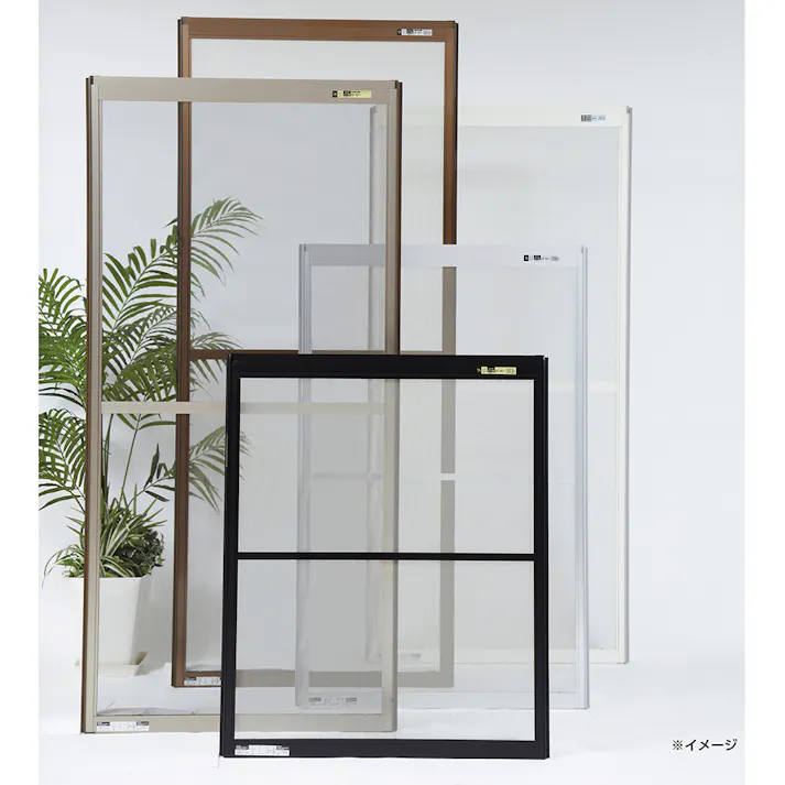 【送料無料】OKアミド ホワイト 15-30 受注生産品【別送品】