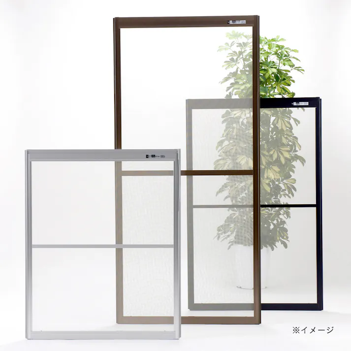 【送料無料】OKアミド ブロンズ 40-72【別送品】