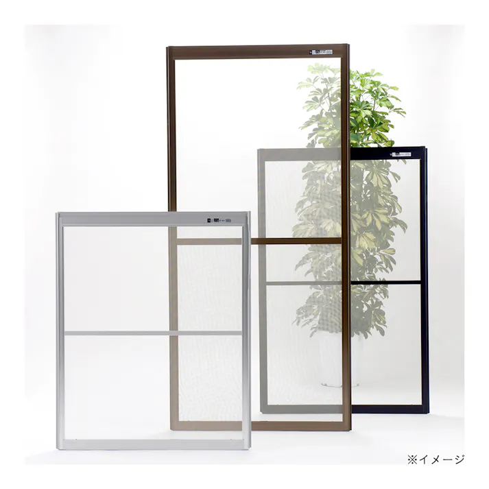 【送料無料】OKアミド ブロンズ 40-93【別送品】
