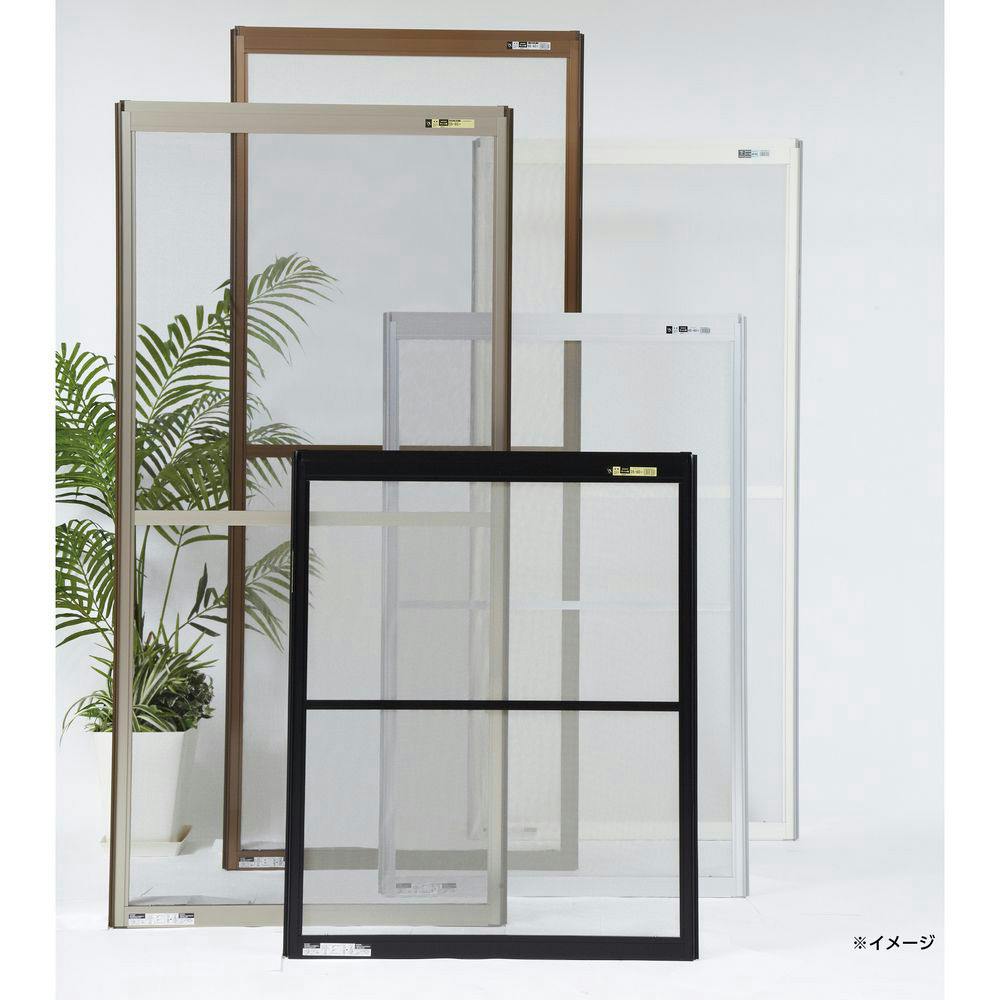 OKアミド ステンカラー 50-60【別送品】