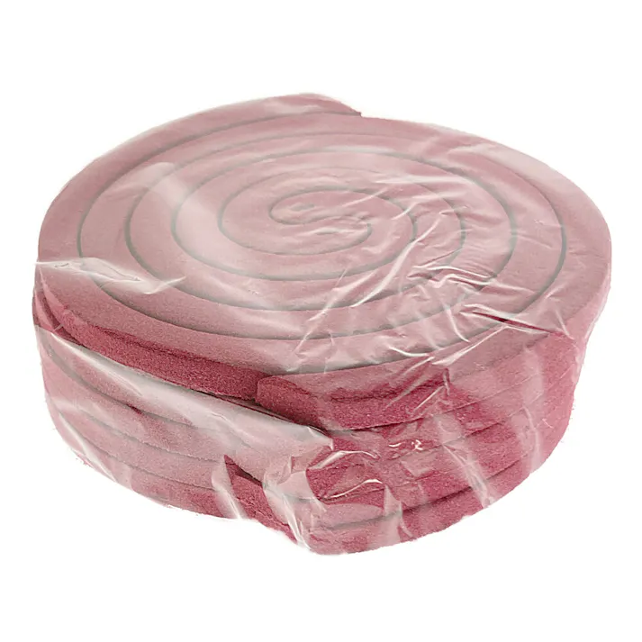 パワー赤函 森林香 30巻入り