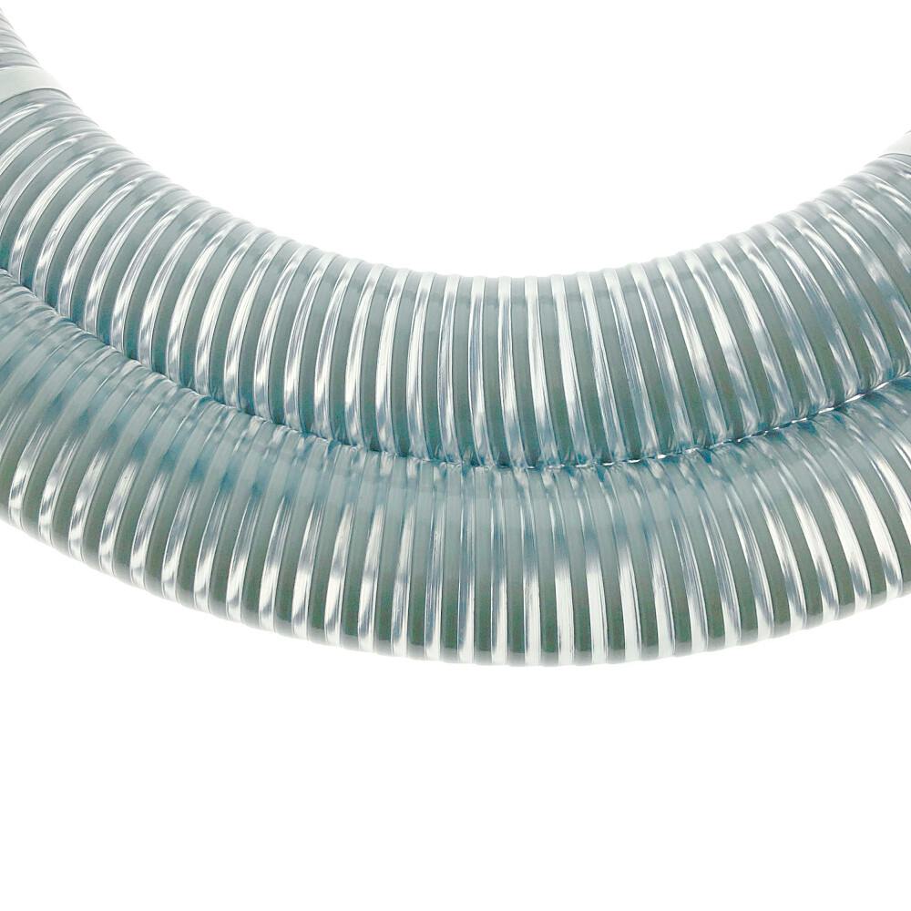 カクイチ アースフロー L 50mm×5m | 農業機械 通販 | ホームセンターの