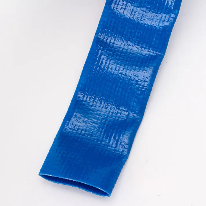 カクイチ マックスフロー SD 38(40)mm×10m