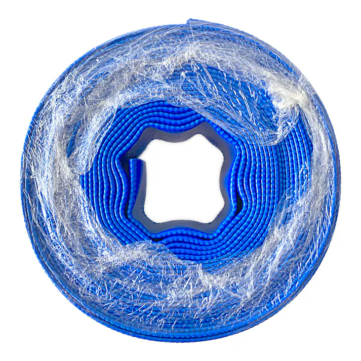 カクイチ マックスフロー SD 38(40)mm×10m