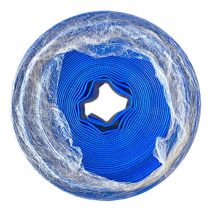 カクイチ マックスフロー SD 38(40)mm×20m