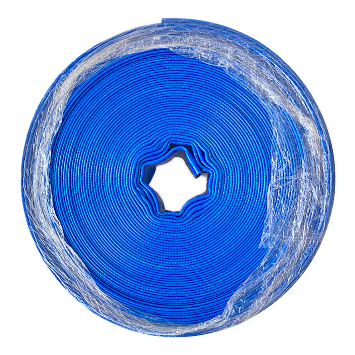 カクイチ マックスフロー SD 50mm×30m