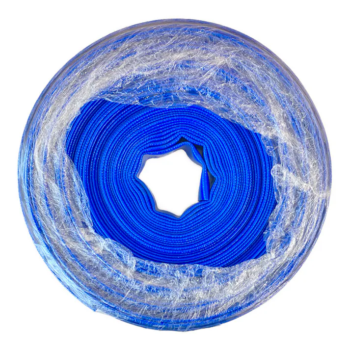 カクイチ マックスフロー SD 25mm×30m