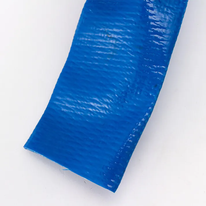 カクイチ マックスフロー SD 32mm×30m