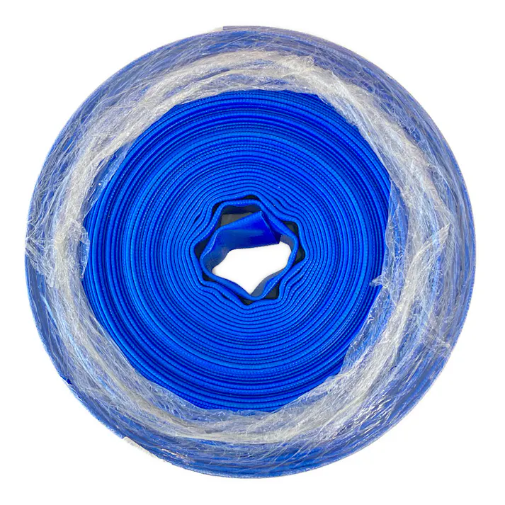 カクイチ マックスフロー SD 32mm×30m