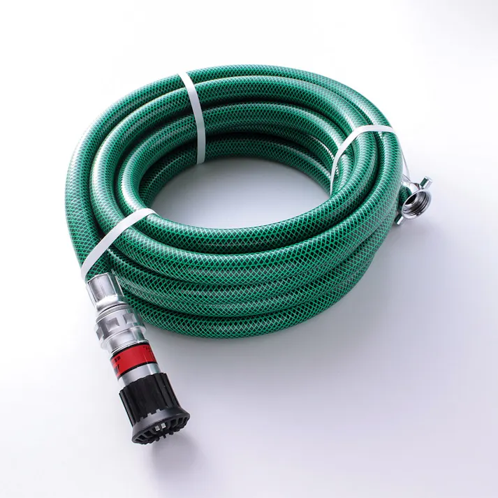 クロノス洗浄ノズルセット ポンプ用