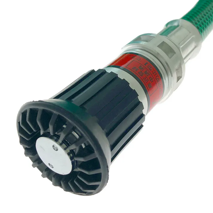 クロノス洗浄ノズルセット ポンプ用