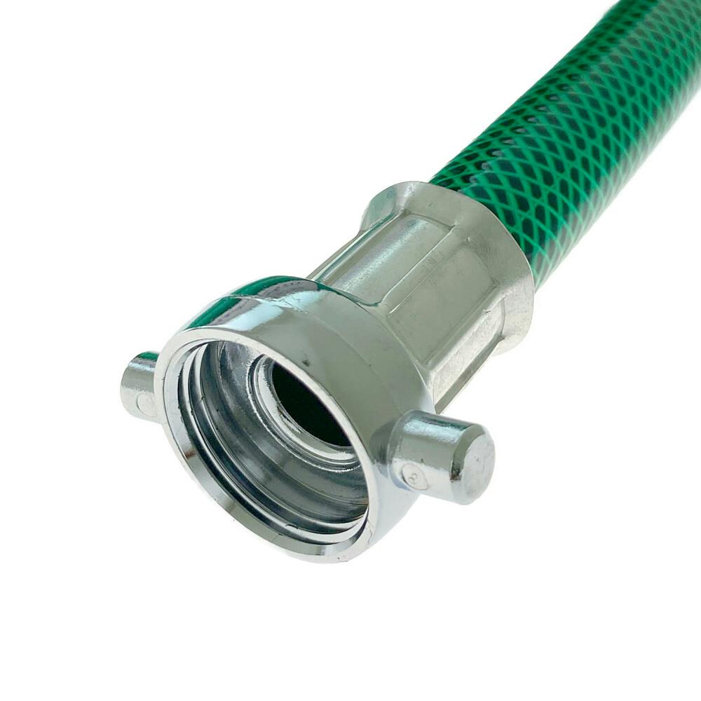 クロノス洗浄ノズルセット ポンプ用 | 農業機械 通販