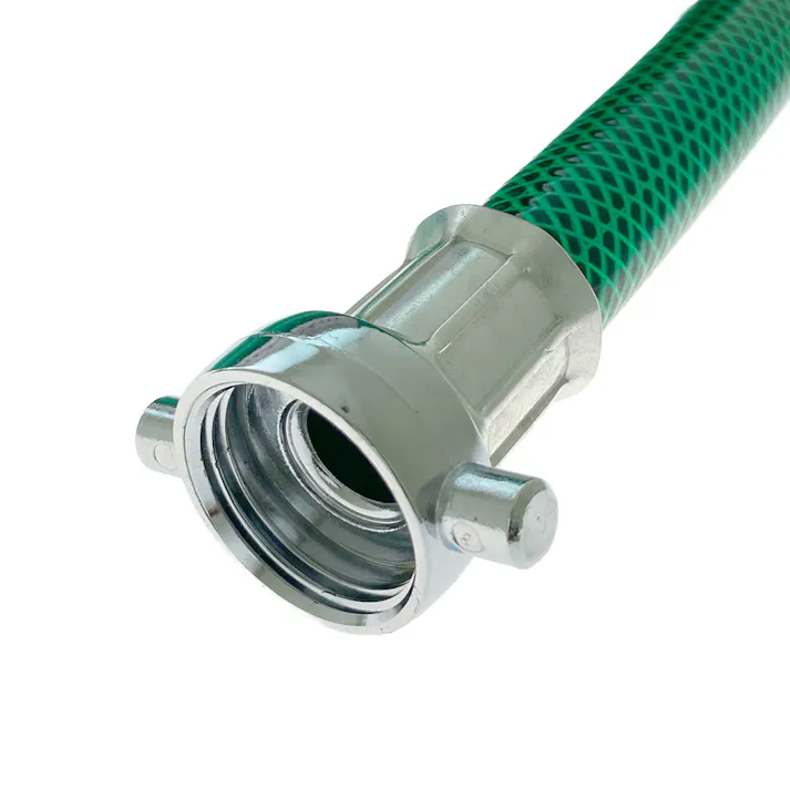 クロノス洗浄ノズルセット ポンプ用