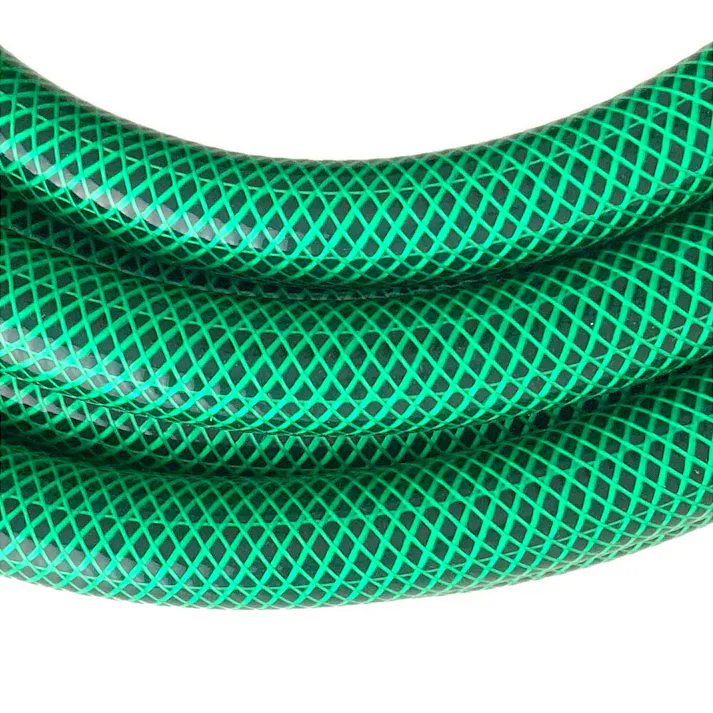 クロノス洗浄ノズルセット ポンプ用