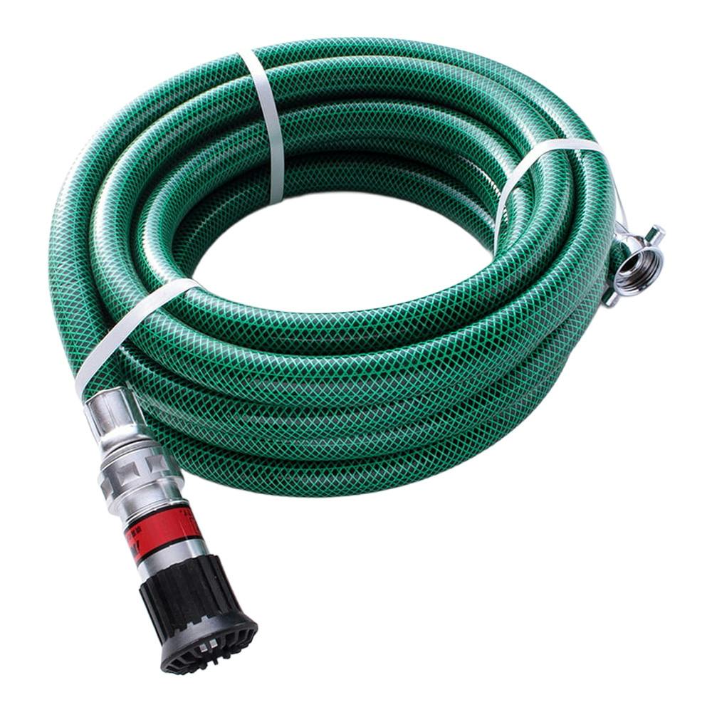 クロノス洗浄ノズルセット ポンプ用 | 農業機械 通販 | ホームセンター