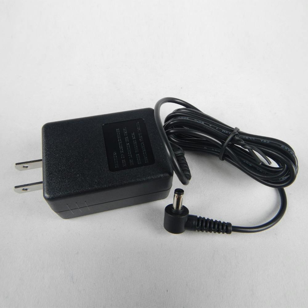 カシオ ネームランド用 ACアダプター95100L | 文房具・事務用品