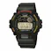G-SHOCK ジーショック 腕時計 FOX FIRE フォックスファイア DW-6900B-9
