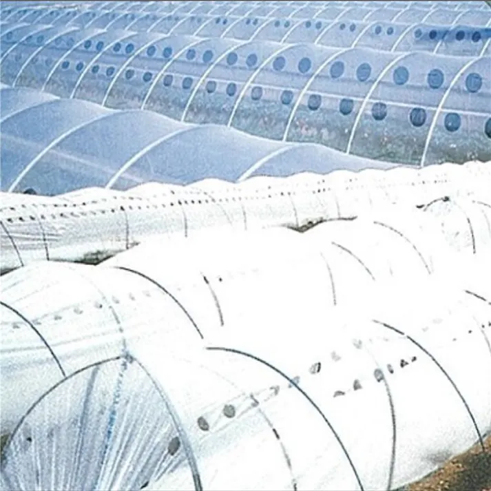 3層トンネルカンキフィルム 2号 0.05×185×100m