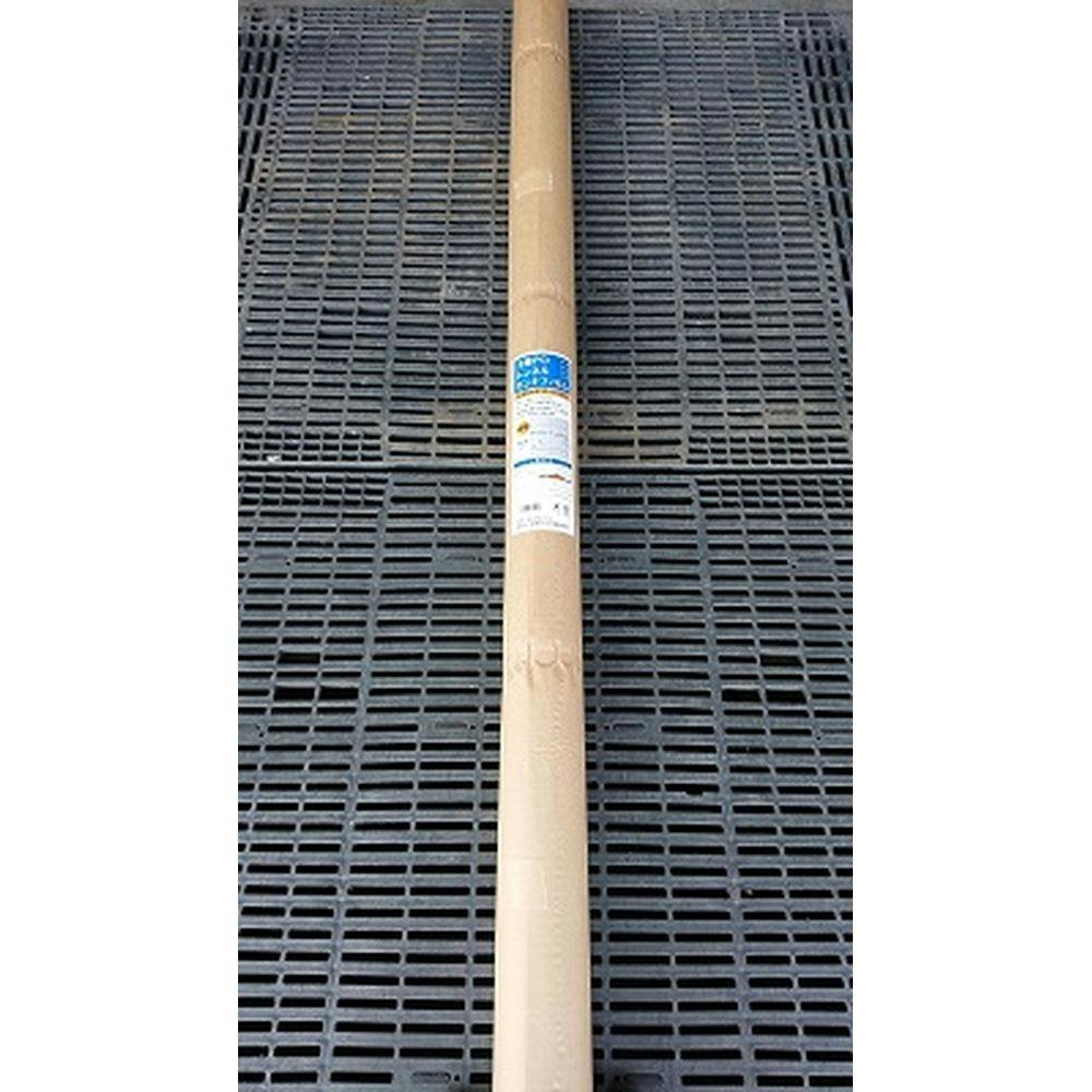 【4枚セット】溢れかえる岸辺_FOIL_EXP 物販情報｜ゼクストリーム 2018.WINTER in 秋葉原｜Z/X