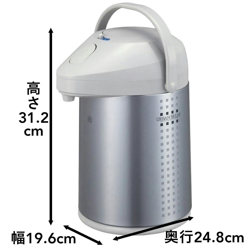 4971860030574_02.jpg