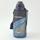 ダイレクトボトル 800ml AJC-F81 A ブルー(販売終了)