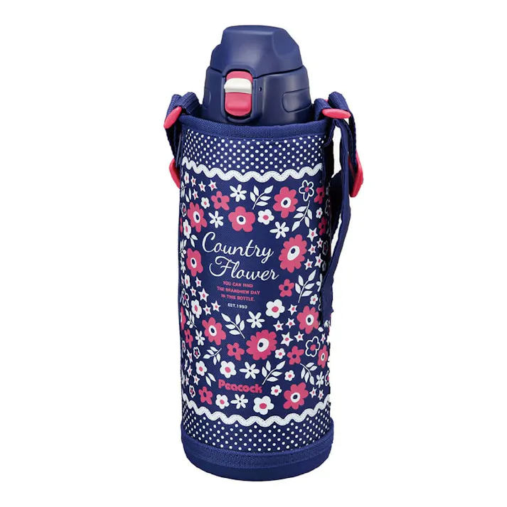 ダイレクトボトル 1000ml AJC-F101 AKF(販売終了)
