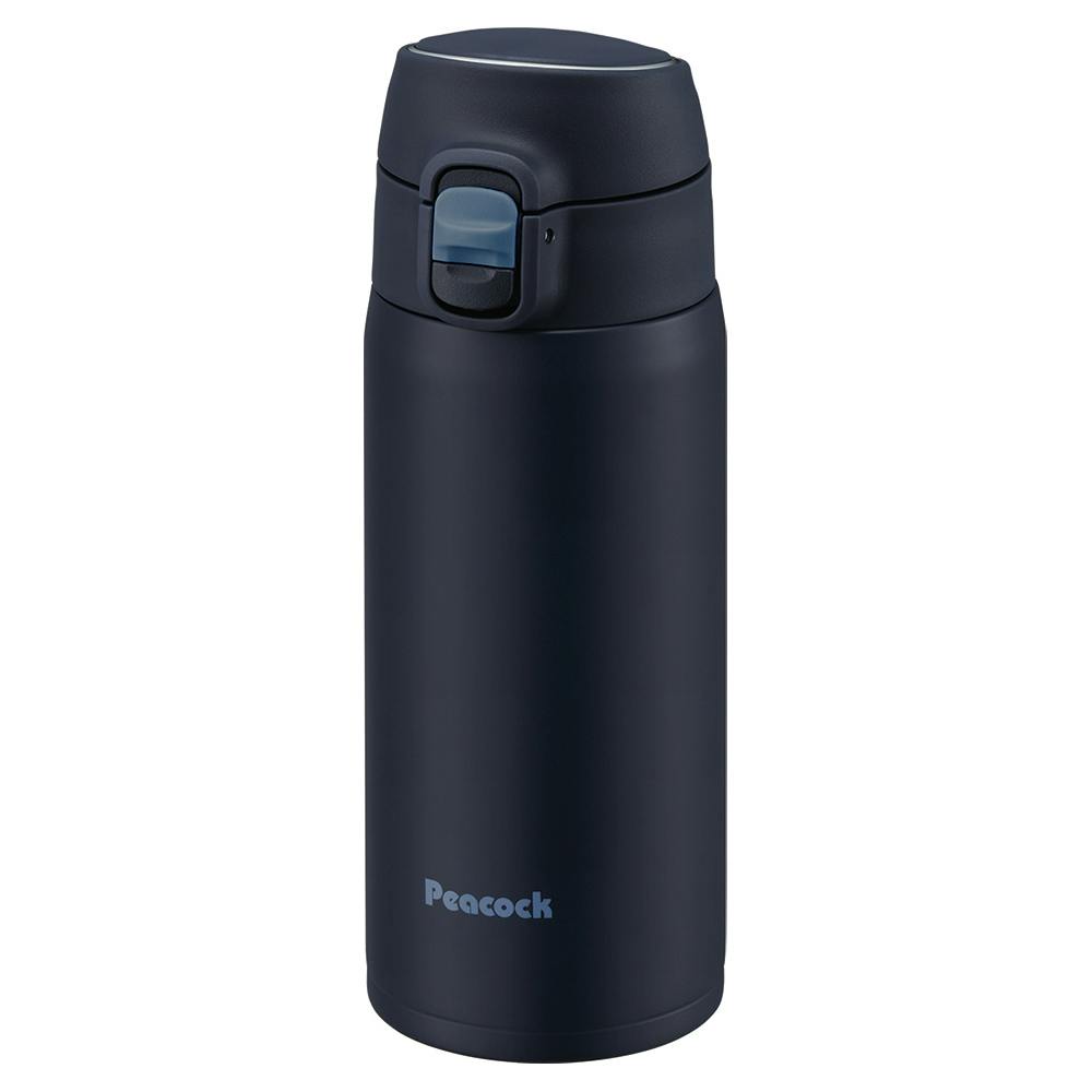 水筒・ステンレスボトル・マグのおすすめ商品一覧(12/18