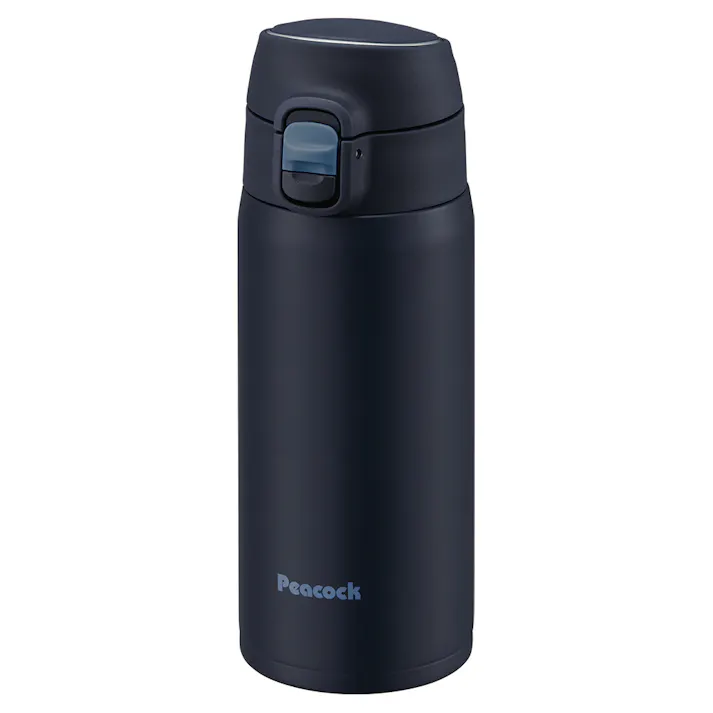 マグボトル AKM-40 AK